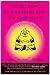 The Big Bang, The Buddha, and the Baby Boom