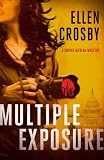 Multiple Exposure: A Sophie Medina Mystery