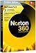 Norton 360  V.5 Premier 25 Go (3 postes, 1 an)