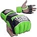 Ringside Combat Sports Pro Style MMA Gloves