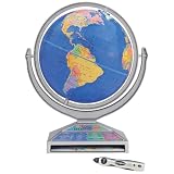 Replogle 12" Intelliglobe