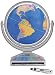 Replogle 12" Intelliglobe