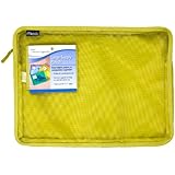Mead Large Supply Pouch, Green (72294)
