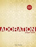 Adoration Prayer Book