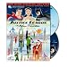 Justice League - The New Frontier (Two-Disc Special Edition)
