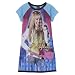 Search : Girls' Hanna Montana Pajamas - Center Stage