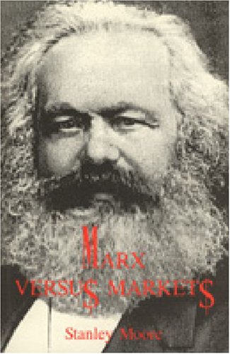 Stanley