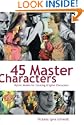 45 Master