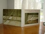 THE ART OF ANDREW WYETH 1973 first printing