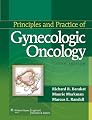 Principles and Practice of Gynecologic Oncology (Principles and Practice of Gynecologic Oncology (Hoskins))