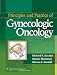 Principles and Practice of Gynecologic Oncology (Principles and Practice of Gynecologic Oncology (Hoskins))