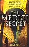 The Medici secret