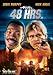 Another 48 Hrs.