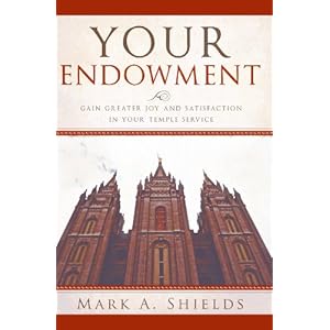 Your Endowment