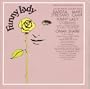 Funny Lady: Original Soundtrack Recording [SOUNDTRACK]
