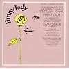Funny Lady: Original Soundtrack Recording [SOUNDTRACK]