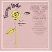 Funny Lady: Original Soundtrack Recording [SOUNDTRACK]