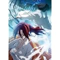 ����� �u��̋��E�v �����̓� �y�ʏ�Łz [DVD]