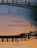 Secularism and freedom of conscience