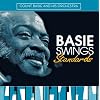 Basie Swings Standards