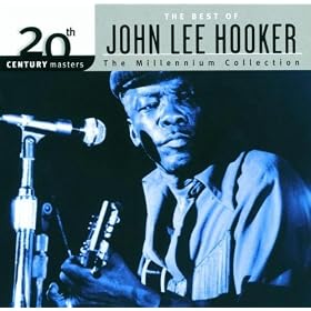  20th Century Masters: Millennium Collection 