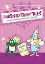 Fractured Fairy Tales