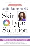 The Skin Type Solution 51gY54pNMqL. SL160 The Skin Type Solution