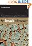 Key Concepts in Geography
