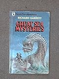 Great sea mysteries