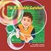 I'm A Bubble Catcher!