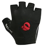Pearl Izumi P.R.O. Cycling Glove