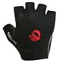 Pearl Izumi P.R.O. Cycling Glove