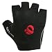 Pearl Izumi P.R.O. Cycling Glove