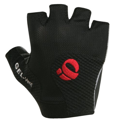 Buy Pearl Izumi P.R.O. Cycling Glove by Pearl Izumi