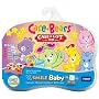 Vtech - V.Smile Baby: Care Bears Play Day