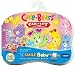 Vtech - V.Smile Baby: Care Bears Play Day