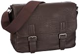 Produkt-Bild: TOM TAILOR Acc Jan 11633 Herren Messengerbags, 33x25x11 cm (B x H x T)