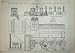 1875 Germania Iron Works Kalk Rhenish Prussia Diagrams