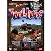  : Nitro Circus 5 ThrillBillies NC5 DVD Thrill Billies