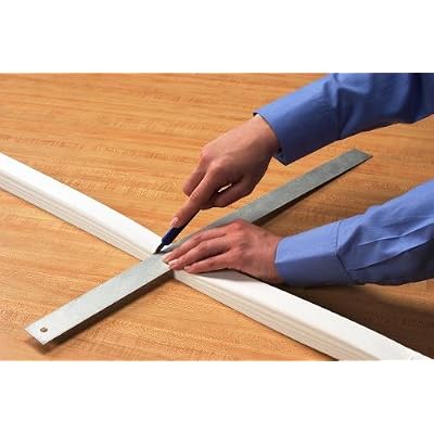 Blackout Pleated Blinds - Value Blinds
