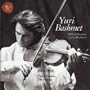 Sonata For Viola and Piano, Op. 120, No. 1 in F Minor: Allegro Appassionato