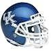 Kentucky Wildcats NCAA Replica Full Size Helmet