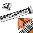 keyboard usb flexible Raceka(TM) 61 keyboard usb flexible Raceka(TM) 61