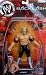 EDGE WWE Wrestling PPV Backlash 2004 Figure by Jakks_s-1