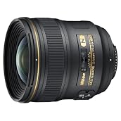 Nikon AF-S NIKKOR 24mm f/1.4G ED AF-S 24/1.4G