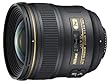 Nikon&nbsp;AF-S&nbsp;NIKKOR&nbsp;24mm&nbsp;f/1.4G&nbsp;ED&nbsp;AF-S&nbsp;24/1.4G