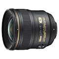 Nikon AF-S NIKKOR 24mm f/1.4G ED AF-S 24/1.4G