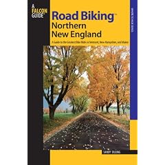 Road Biking Northern New England Road Biking Northern New England