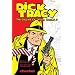 Dick Tracy: The Collins Casefiles, Vol. 3 (Dick Tracy: the Collins Casefiles (Graphic Novels))