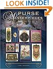 Purse Masterpieces Identification and Value Guide